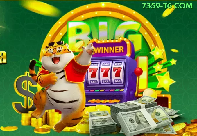 Santa Claus Bônus - 🏆 apk