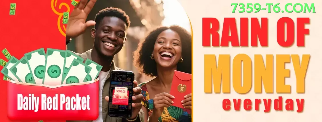 Santa Claus Bônus - pro