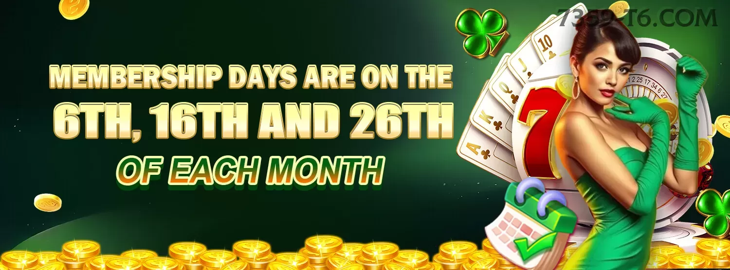 Slots com prêmios 7359